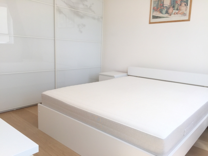 2  bedrooms flat to rent in Allsop Place, Baker Street, NW1-image 6