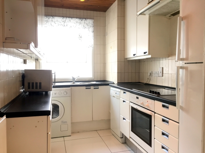2  bedrooms flat to rent in Allsop Place, Baker Street, NW1-image 7