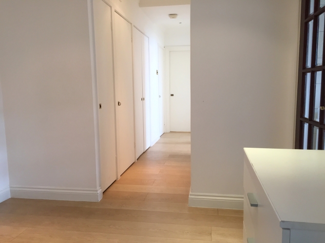 2  bedrooms flat to rent in Allsop Place, Baker Street, NW1-image 8