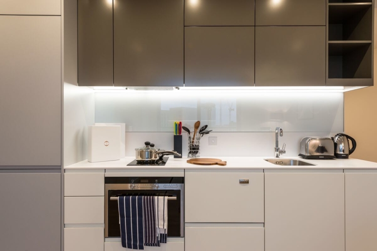 1  bedroom flat to rent in Plimsoll Building, Kings Cross, N1C-image 4