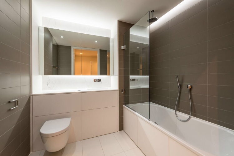 1  bedroom flat to rent in Plimsoll Building, Kings Cross, N1C-image 6