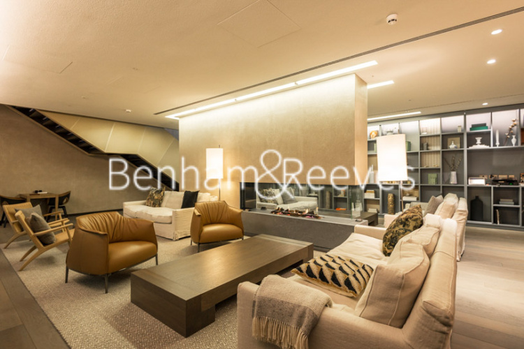 2  bedrooms flat to rent in Pearson Square, Fitzrovia, Oxford Circus, W1T-image 1