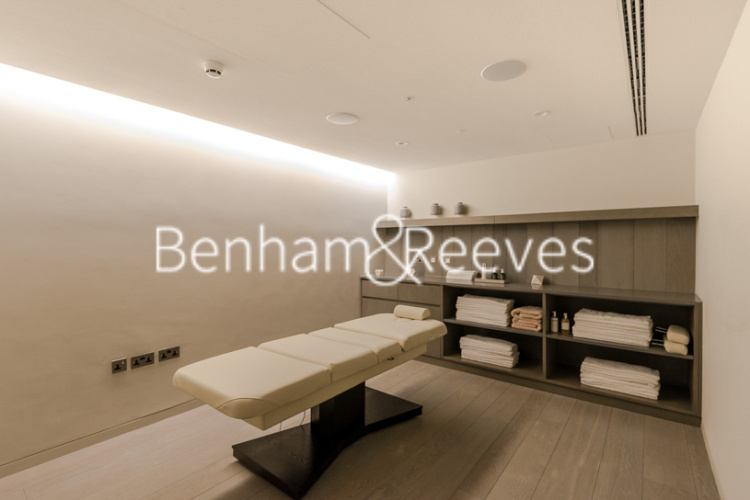 2  bedrooms flat to rent in Pearson Square, Fitzrovia, Oxford Circus, W1T-image 3
