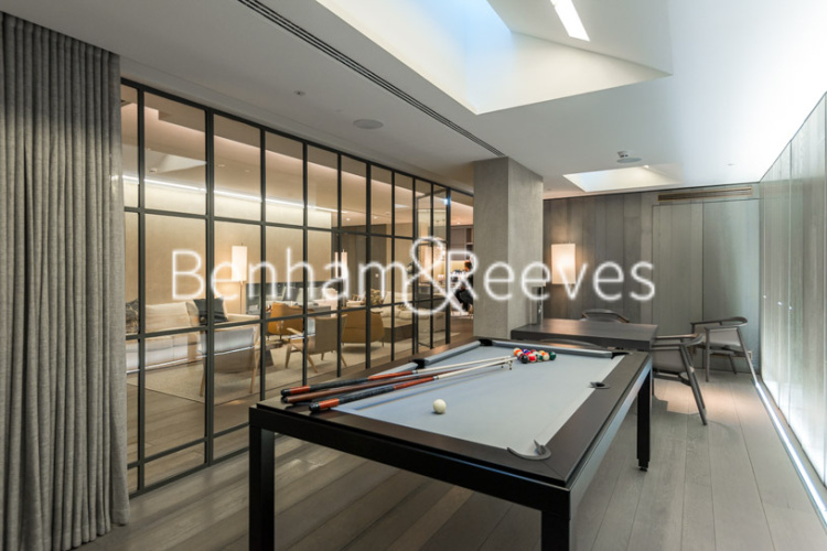 2  bedrooms flat to rent in Pearson Square, Fitzrovia, Oxford Circus, W1T-image 4