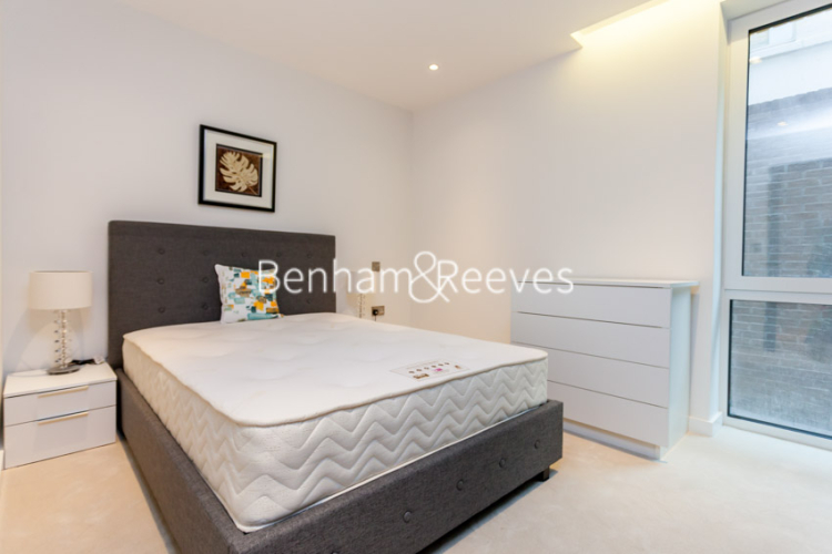 1  bedroom flat to rent in Rosamond House, Westminster, SW1P-image 4