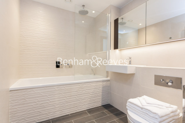 1  bedroom flat to rent in Rosamond House, Westminster, SW1P-image 5