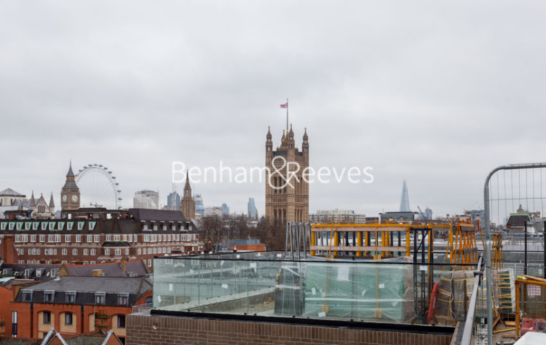 1  bedroom flat to rent in Rosamond House, Westminster, SW1P-image 12