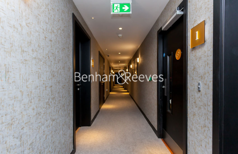 1  bedroom flat to rent in Rosamond House, Westminster, SW1P-image 13