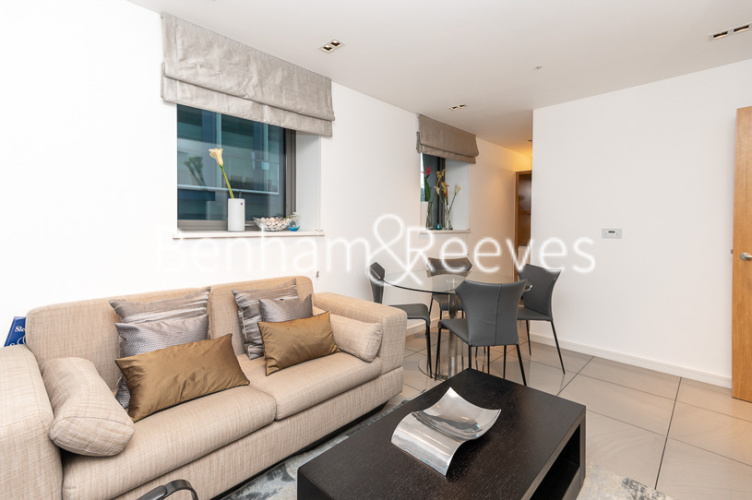 2  bedrooms flat to rent in Brock Street, Euston, NW1-image 1