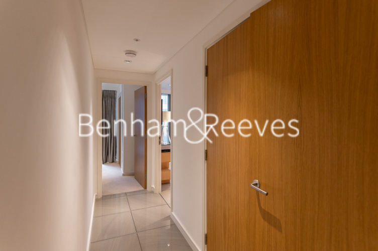 2  bedrooms flat to rent in Brock Street, Euston, NW1-image 15
