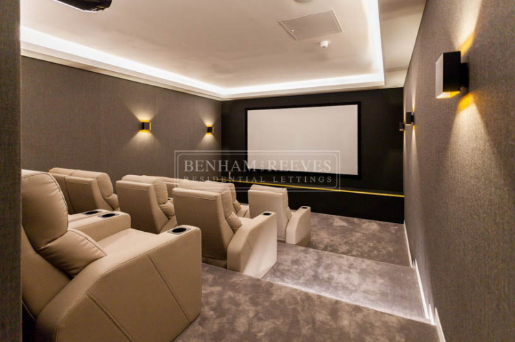 2  bedrooms flat to rent in Pentonville Road, Kings Cross, N1-image 12