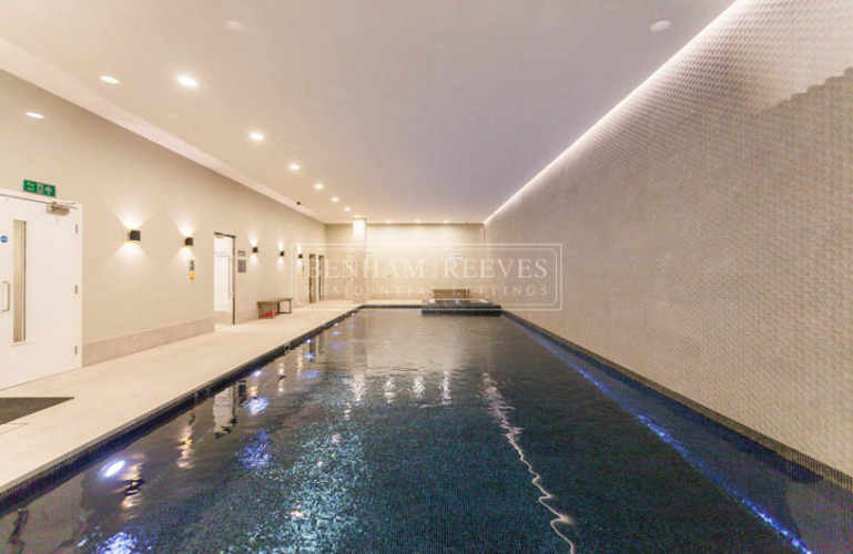 2  bedrooms flat to rent in Pentonville Road, Kings Cross, N1-image 16
