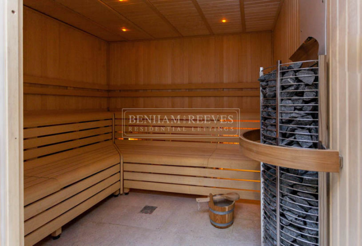 2  bedrooms flat to rent in Pentonville Road, Kings Cross, N1-image 17