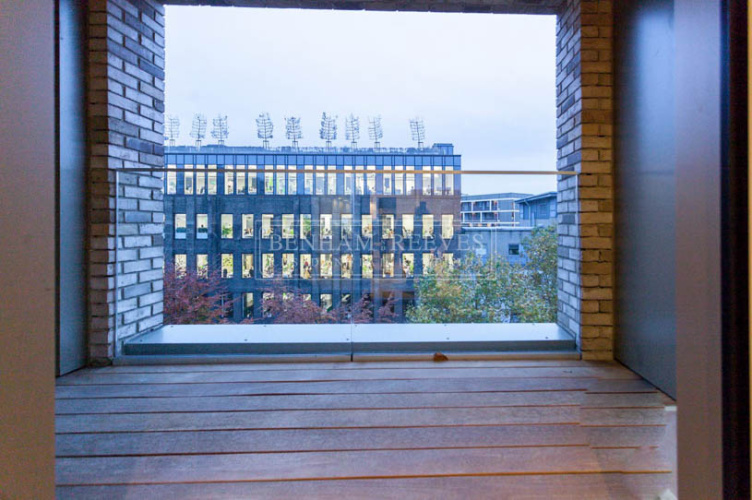 2  bedrooms flat to rent in Pentonville Road, Kings Cross, N1-image 18