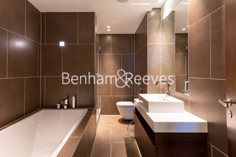 3 bedrooms flat to rent in Atrium Apartments, St Johns Wood, NW8-image 10