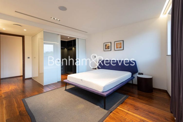 3 bedrooms flat to rent in Atrium Apartments, St Johns Wood, NW8-image 15