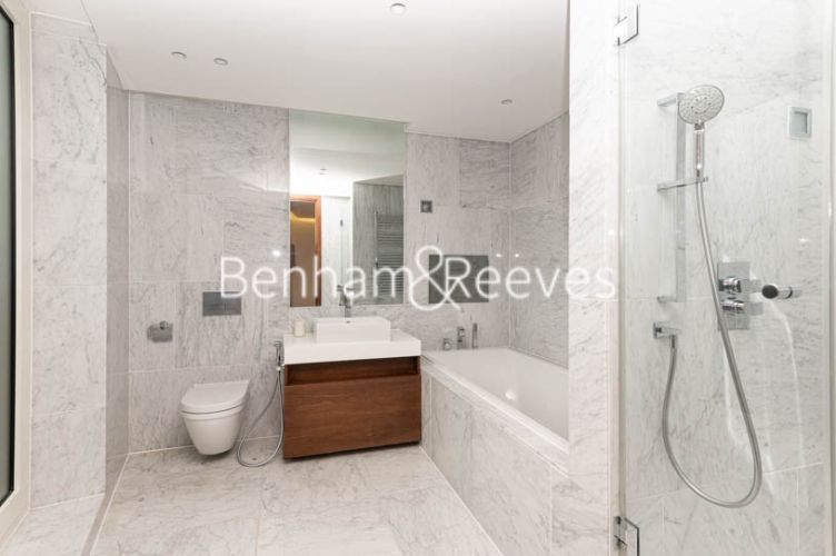 3 bedrooms flat to rent in Atrium Apartments, St Johns Wood, NW8-image 16