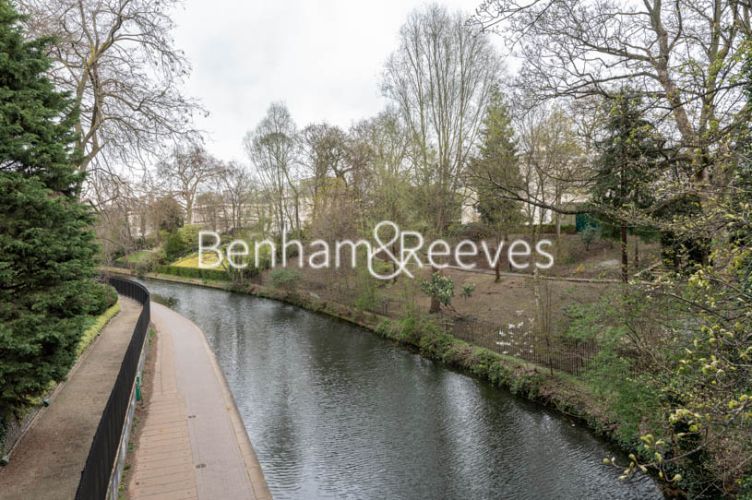 3  bedrooms flat to rent in Atrium Apartments, St Johns Wood, NW8-image 17