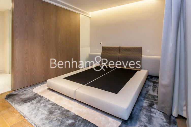 1 bedroom  for sale in Fitzroy Place, Pearson Square, W1T view 3