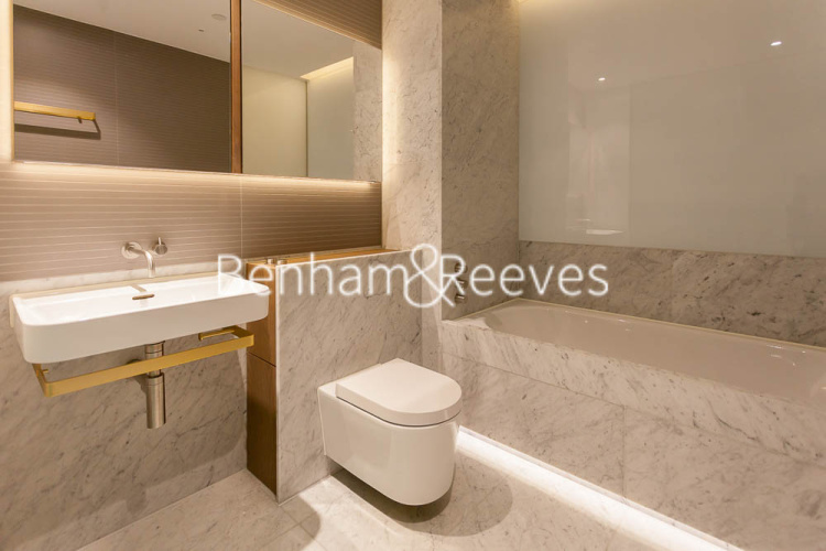 1 bedroom  for sale in Fitzroy Place, Pearson Square, W1T view 4