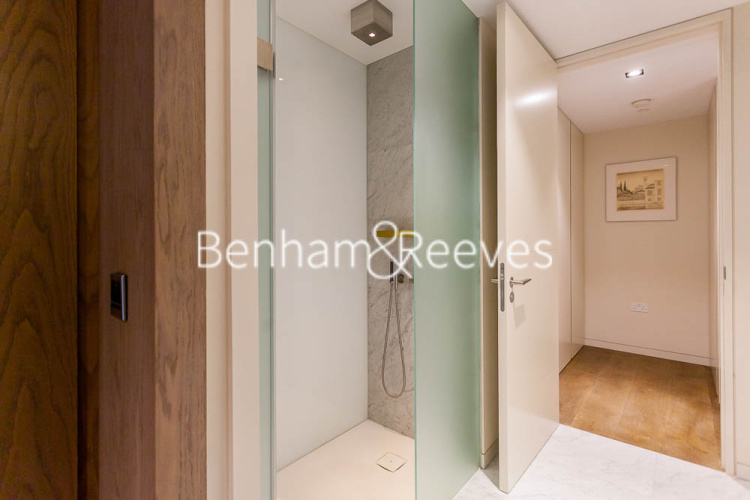 1 bedroom  for sale in Fitzroy Place, Pearson Square, W1T view 10