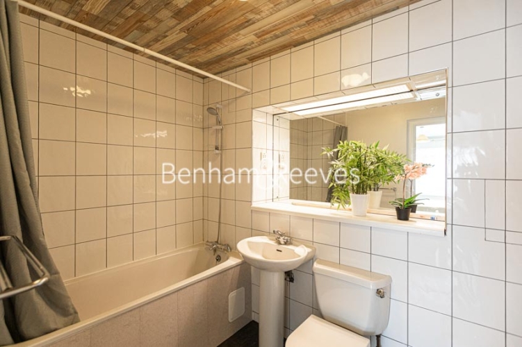 2  bedrooms flat to rent in Trinity Court, Gloucester Terrace, Bayswater, Westbourne Grove W2-image 9