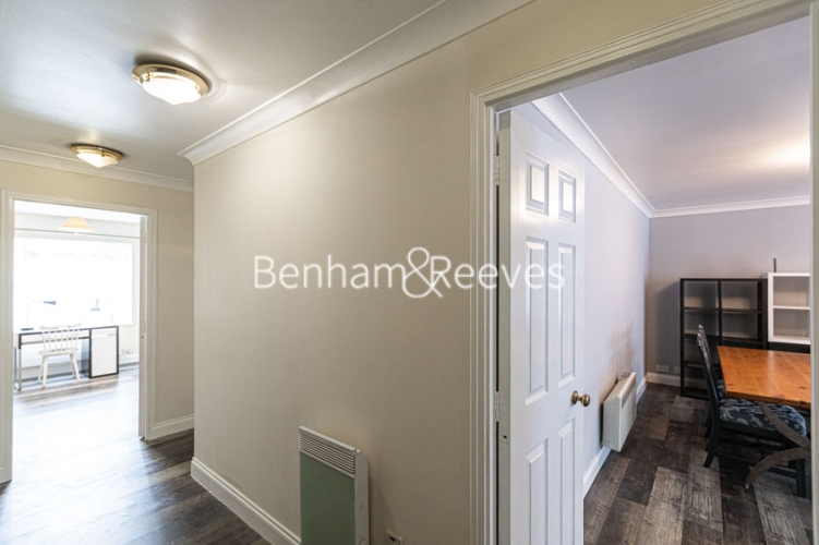 2  bedrooms flat to rent in Trinity Court, Gloucester Terrace, Bayswater, Westbourne Grove W2-image 10