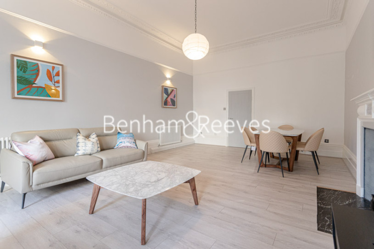 2  bedrooms flat to rent in Stanhope Gardens, Kensington, SW7-image 1