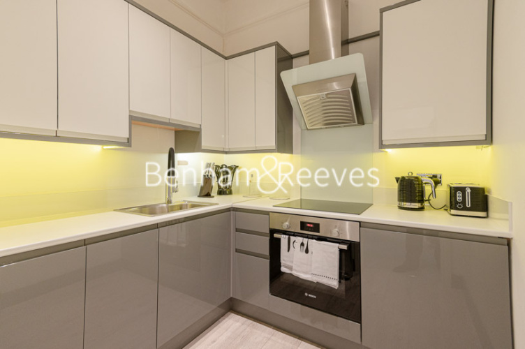 2  bedrooms flat to rent in Stanhope Gardens, Kensington, SW7-image 2