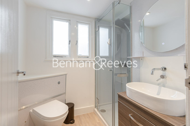2  bedrooms flat to rent in Stanhope Gardens, Kensington, SW7-image 5