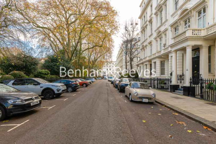 2  bedrooms flat to rent in Stanhope Gardens, Kensington, SW7-image 6