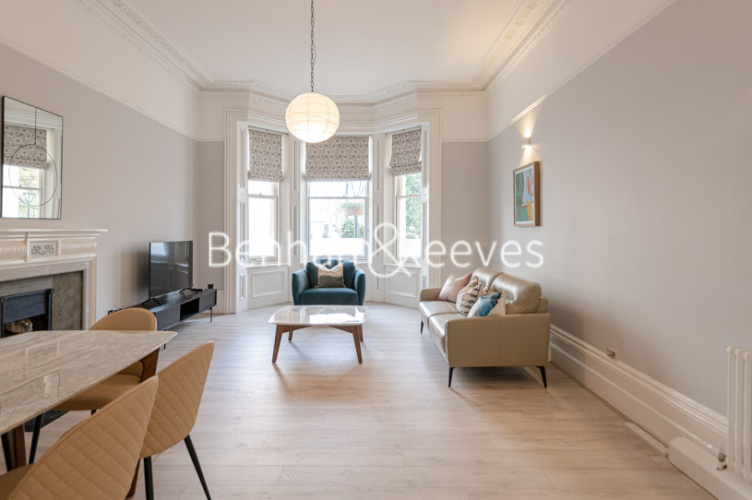 2  bedrooms flat to rent in Stanhope Gardens, Kensington, SW7-image 8