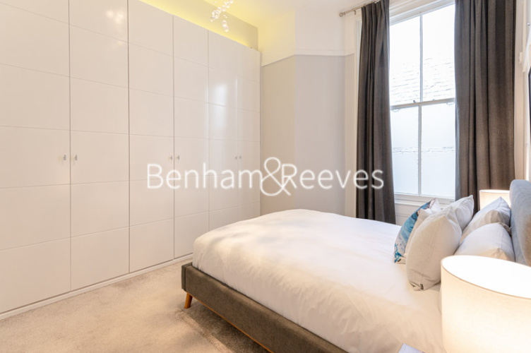 2  bedrooms flat to rent in Stanhope Gardens, Kensington, SW7-image 9