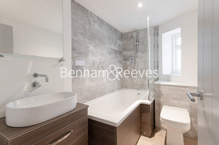 2  bedrooms flat to rent in Stanhope Gardens, Kensington, SW7-image 10