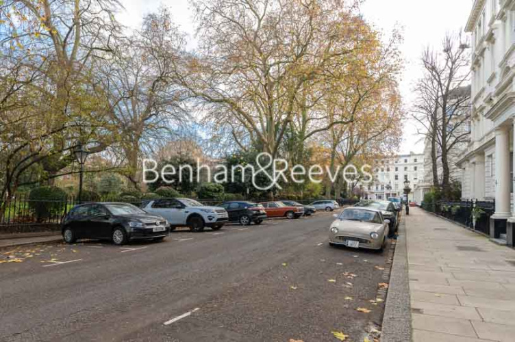 2  bedrooms flat to rent in Stanhope Gardens, Kensington, SW7-image 11