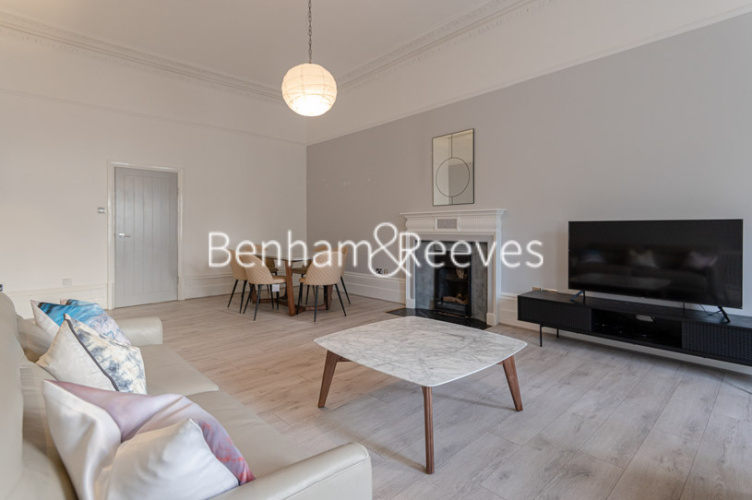 2  bedrooms flat to rent in Stanhope Gardens, Kensington, SW7-image 12