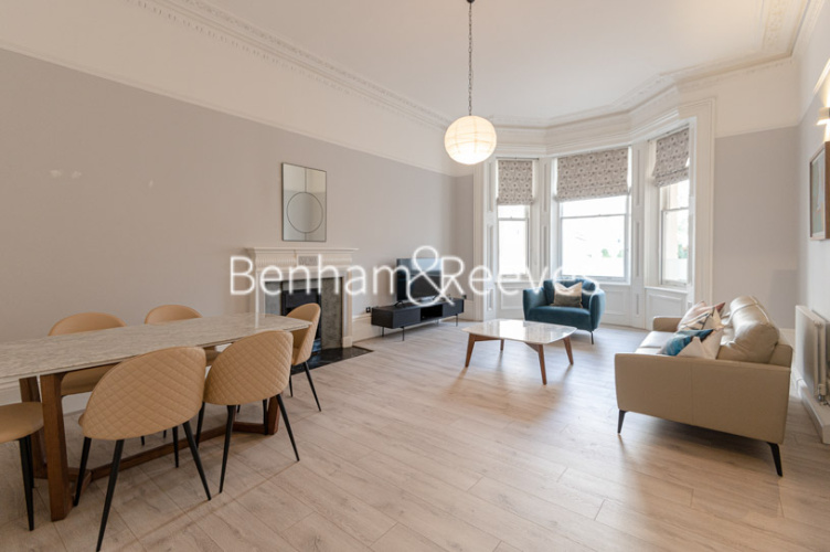 2  bedrooms flat to rent in Stanhope Gardens, Kensington, SW7-image 13