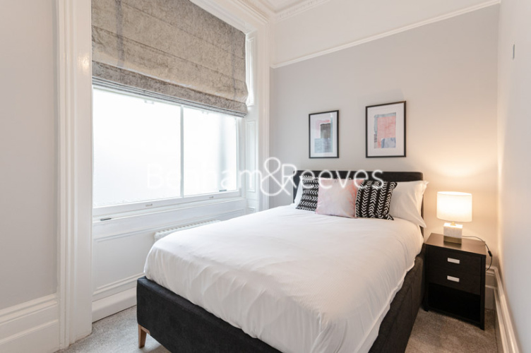 2  bedrooms flat to rent in Stanhope Gardens, Kensington, SW7-image 14