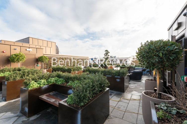 1 bedroom flat to rent in St Johns Wood, Regents Park, NW8-image 5