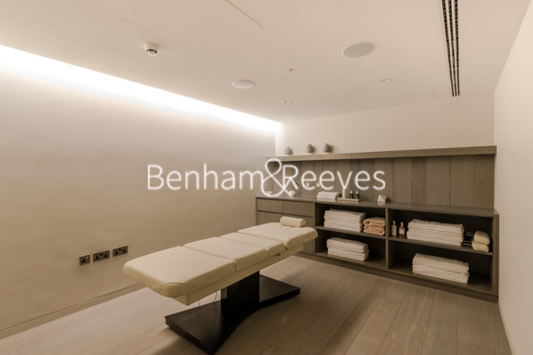 2 bedrooms flat to rent in Fitzrovia, Oxford Circus W1T-image 5