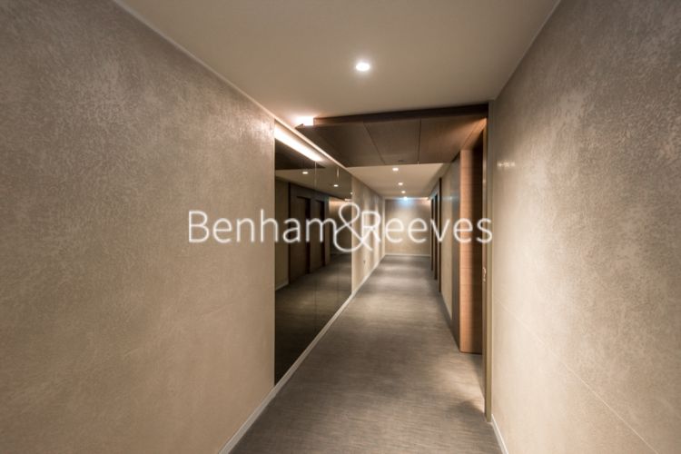 1  bedroom flat to rent in Fitzrovia, Oxford Circus W1T-image 1