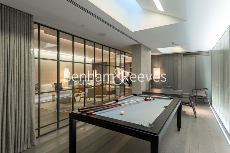 1  bedroom flat to rent in Fitzrovia, Oxford Circus W1T-image 4