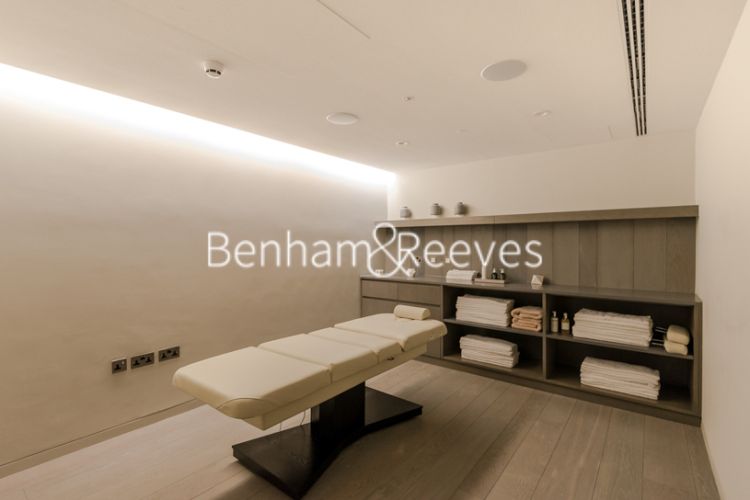 1  bedroom flat to rent in Fitzrovia, Oxford Circus W1T-image 5