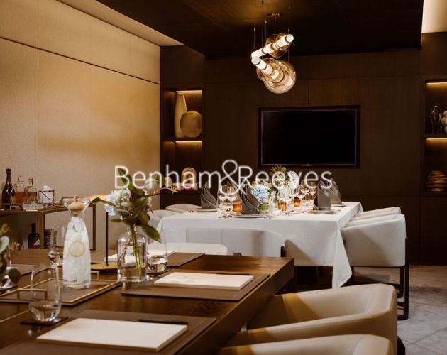 3  bedrooms flat to rent in Bryanston Street, Marble Arch W1H-image 6