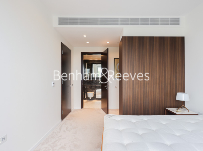 3 bedrooms flat to rent in Lillie Square, Earls Court, SW6-image 14