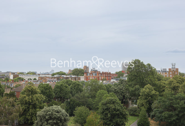 3 bedrooms flat to rent in Lillie Square, Earls Court, SW6-image 20