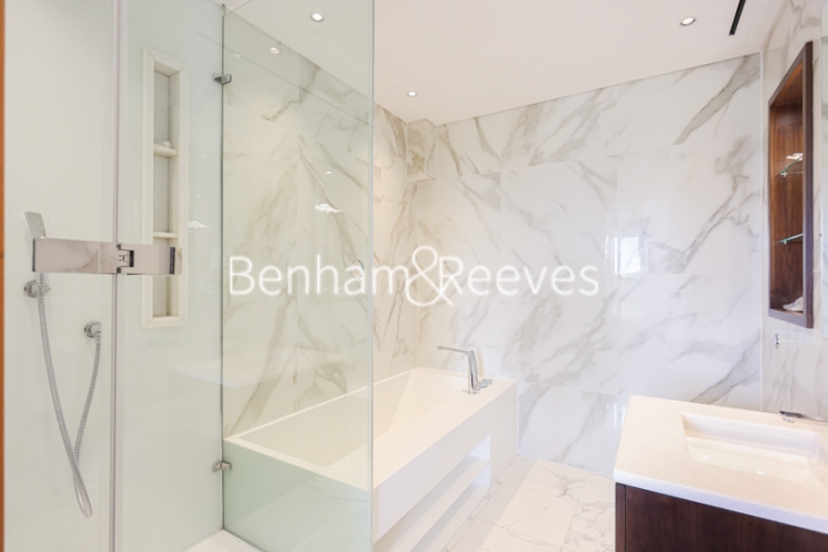 2  bedrooms flat to rent in Grove End Road, St Johns Wood Regents Park, NW8-image 5