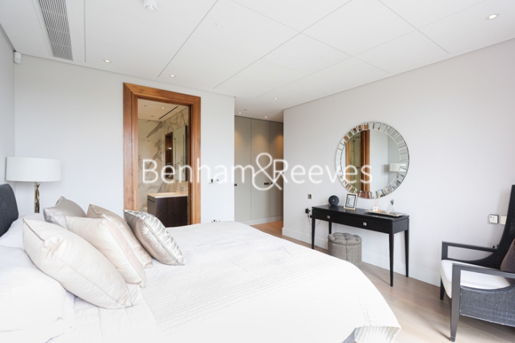 2 bedrooms flat to rent in Grove End Road, St Johns Wood Regents Park, NW8-image 16