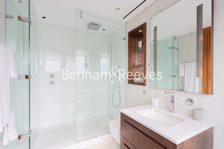 2  bedrooms flat to rent in Grove End Road, St Johns Wood Regents Park, NW8-image 17