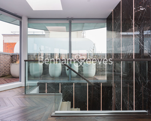 2  bedrooms flat to rent in Grove End Road, St Johns Wood, Regents Park NW8-image 23